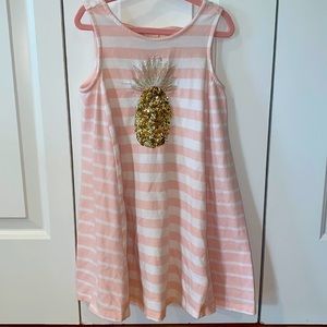 Tommy Bahama dress